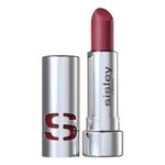 Sisley Phyto-lip Shine N18 Berry - Batom Cintilante 3,4g