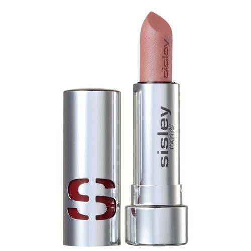 Sisley Phyto-lip Shine Sheer Beige N 13 - Batom Cintilante 3,4g