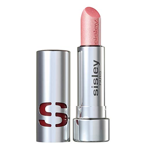 Sisley Phyto-Lip Shine Sheer Sorbet N 2 - Batom Cintilante 3,4g