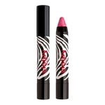 Sisley Phyto Lip Twist 04 Pink - Batom 2,5g Beleza Na Web