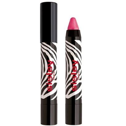 Sisley Phyto Lip Twist 04 Pink - Batom 2,5g
