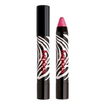 Sisley Phyto-lip Twist 04 Pink - Batom Cintilante 2,5g