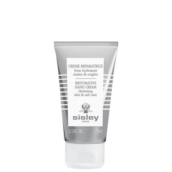Sisley Restorative - Creme Hidratante para as Mãos 75ml