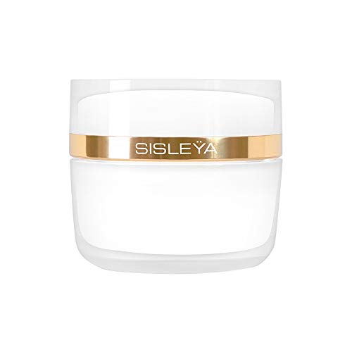 Sisley Sisleÿa L’Integral - Creme para Rugas e Anti-Idade 50ml