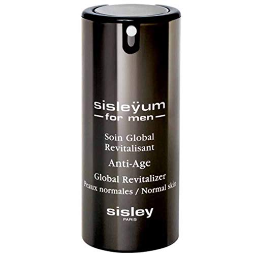 Sisley Sisleÿum For Men - Gel Anti-Idade 50ml