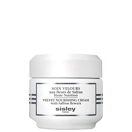 Sisley Soin Velours - Creme Hidratante Facial 50ml