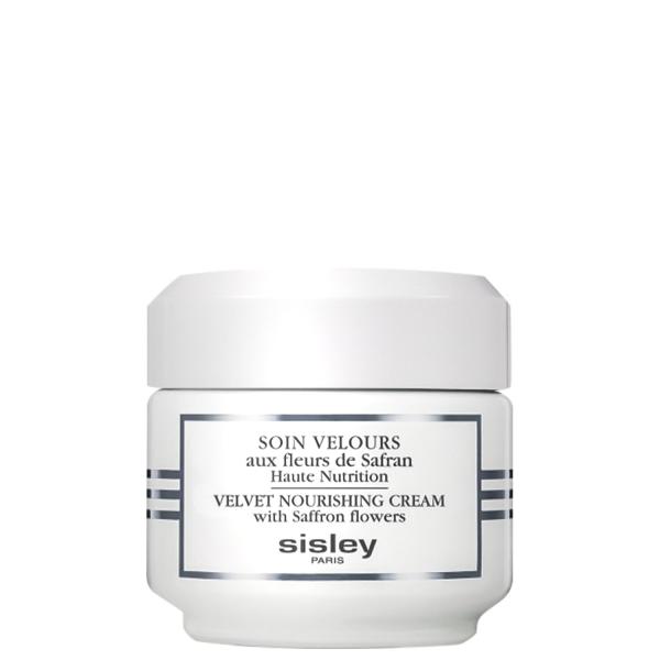 Sisley Soin Velours - Creme Hidratante Facial 50ml