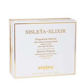 Sisleÿa-Elixir Sisley - Rejuvenescedor Facial - 4x 5ml