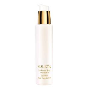 Sisleÿa Essential Skin Care Lotion Sisley - Loção Rejuvenescedora - 150ml