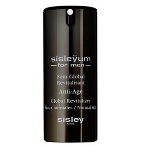 Sisleyum For Men Sisley - Rejuvenescedor Facial - 50ml - 50ml