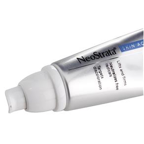 Skin Active Matrix Support SPF 30 Neostrata - Rejuvenescedor Facial