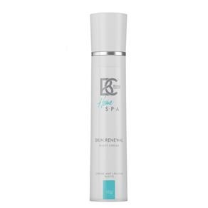 Skin Renewal Night Cream - Rejuvenescedor Facial - 50g