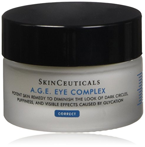 Skinceuticals Age Eye Complex 15ml