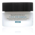 Skinceuticals Age Eye Complex Olhos Antiidade 15ml