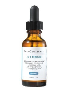 SkinCeuticals C e Ferulic Sérum Antioxidante 30ml - não
