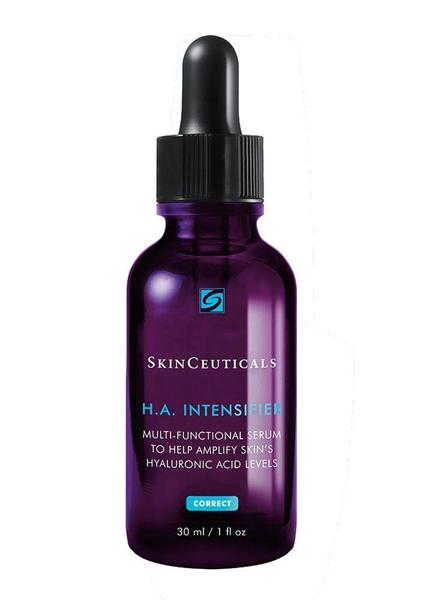 SkinCeuticals H.A. Intensifier Sérum Corretor Antienvelhecimento 30ml - não