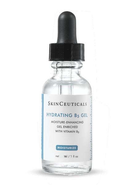 SkinCeuticals Hydrating B5 Fluido 15ml - não