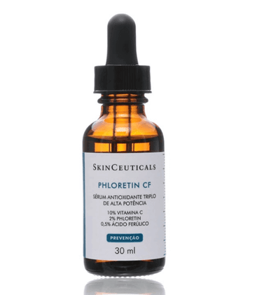 Skinceuticals Phloretin CF Antiidade 30ml