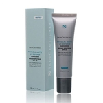 Skinceuticals Physical Matte Uv Def Mineral C/cor Fps50 30ml