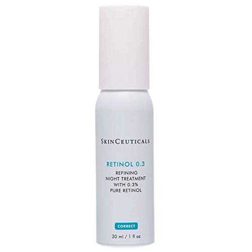 Skinceuticals Retinol 0.3 30ml