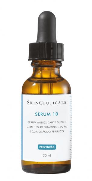 Skinceuticals Serum 10 Antiidade