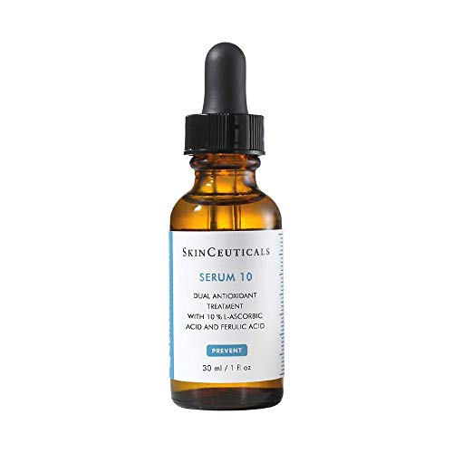 SkinCeuticals Serum 10 Antioxidante 30ml