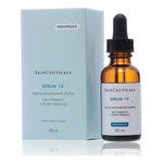 Skinceuticals Serum 10 Antioxidante Facial C/vitamina C 30ml