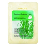 Skinlite Seaweed Essence - Máscara Anti-idade (1 Unid) Blz