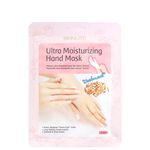 Skinlite Ultra Moisturizing Oatmeal - Máscara Hidratante para as Mãos (1 Par)