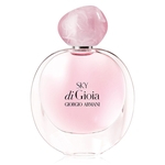 Sky Di Gioia Giorgio Armani - Perfume feminino Eau de Parfum