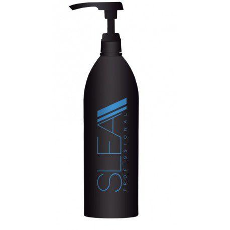 SLEA Shampoo Hidratante 1000ml - Tânagra