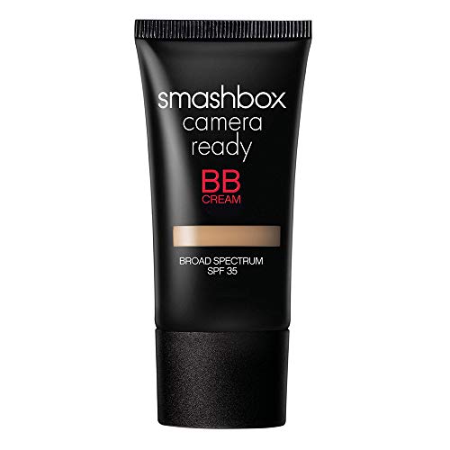 Smashbox Camera Ready FPS 35 Light - BB Cream 30ml