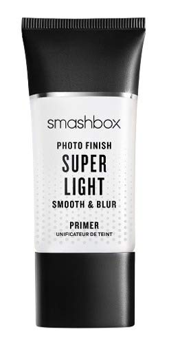 Smashbox Photo Finish Foundation Light - Primer 30ml