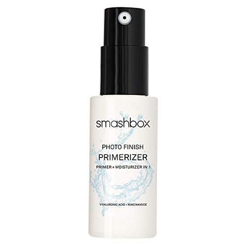 Smashbox Photo Finish Primerizer - Primer 15ml