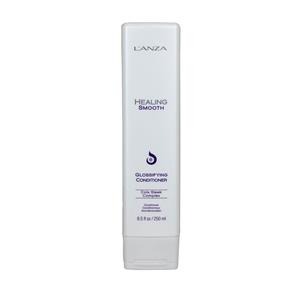 Smooth Glossifying Conditioner - 250 Ml