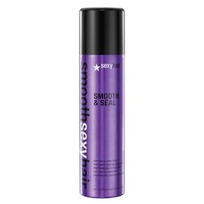 Smooth Sexy Hair Smooth & Seal Sexy Hair - Spray de Brilho 200ml