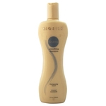 Smoothing Shampoo por Biosilk para Unisex - 12 oz Shampoo