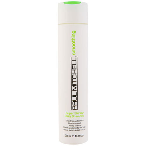 Smoothing Super Skinny Daily Treatment Paul Mitchell 300ml