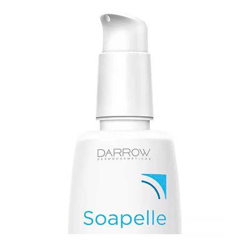 Soapelle Darrow - Sabonete Líquido