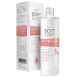 Soft Care K-treat Shampoo Micelar 300ml