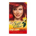 Soft Color Coloração 7745 Granada