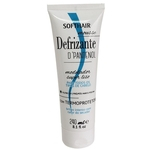 Soft Hair Mousse Defrizante D´Pantenol Termoprotetor 240mL