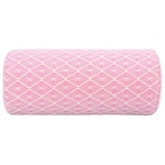 Soft Hand Rest Cushion Pillow Nail Art Manicure Makeup Cosmetic Column ZL