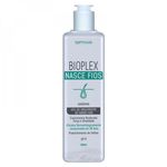 SoftHair Bioplex Nasce Fios Shampoo 300ml