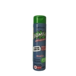 Softhair Bomba! Antiqueda Shampoo 300Ml
