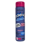 SoftHair Bomba! Explosão de Crescimento Shampoo - 300ml