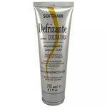 Softhair Defrizante com Queratina 240ml