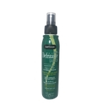 Softhair Defrizante Spray Babosa 140 ml