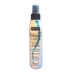 Softhair Defrizante Spray D-Pantenol 140ml