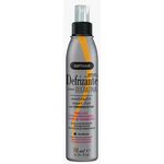 Softhair Spray Defrizante com Queratina Termoprotetor 140ml